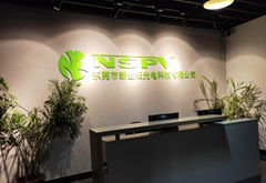 Newsun PV Technology CO.,LTD