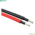 NSPV solar dc cable