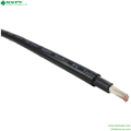 NSPV solar 1core cable