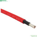NSPV solar DC cable