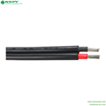 NSPV solar 2cores cable