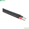 NSPV solar twin cores cable