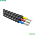 NSPV solar pv cable