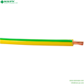 Solar Earthing Cable 4mm CU Conductor