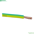 NSPV solar earthing cable
