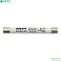 NSPV 1500VDC solar fuse