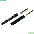 NSPV的小型連接器