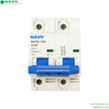 NSPV miniature circuit breaker