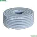 NSPV PVC corrugated pipe