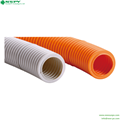 NSPV PVC corrugated pipe