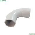 NSPV PVC elbow