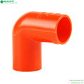 NSPV PVC elbow