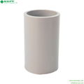 NSPV PVC coupling