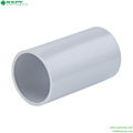 NSPV PVC coupling