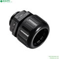 NSPV m25 cable gland connector