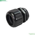 NSPV m25 cable gland connector