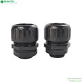 NSPV M25 cable gland connector