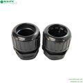 NSPV M25 cable gland connector