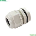 NSPV breathable cable gland connector