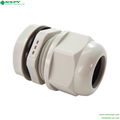 NSPV breathable cable gland connector