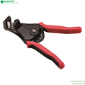 NSPV Photovoltaic Solar Wire Stripper