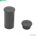 New EPDM Solar Connector Cap mc4 Dust