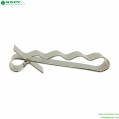 Solar panel wire clips pv cable clips solar wire management clips