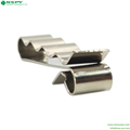 NSPV solar cable clip SCC-6S/4 type