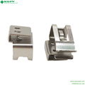 NSPV solar cable clip SCC-90/6S/2 type