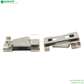 NSPV solar cable clip SCC-90/6S/2 type