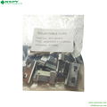 NSPV solar cable clip SCC-90/6S/2 type