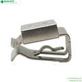 NSPV solar cable clip SCC-90/US/2 type