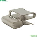 NSPV solar cable clip SCC-CT type