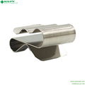 NSPV solar cable clip SCC-SP/2 type