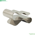 NSPV solar cable clip SCC-SP/2 type