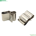 NSPV solar cable clip SCC-SP/2 type