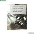 NSPV solar cable clip SCC-SP/2 type