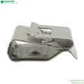 PV Wire Clips Metal Cable Clips For