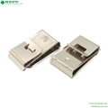 NSPV solar cable clip SCC-ST/4 type