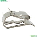 NSPV solar cable clip SCC-US/2 type