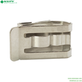 NSPV solar cable clip SCC-US/2 type