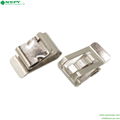 NSPV solar cable clip SCC-US/2 type