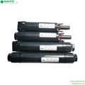 NSPV IP67 PV Solar Fuse Connector 30A