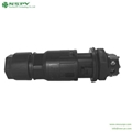 NSPV的光伏交流連接器