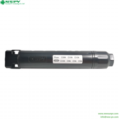 PV Fuse Connectors 1000VDC 30A IP67 Waterproof Solar Inline Fuse Connectors