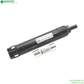 NSPV的光伏保險絲連接器