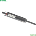 NSPV的光伏二極體連接器