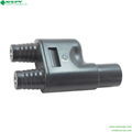 NSPV 1500VDC mc3 branch connector 2female to 1male