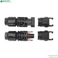 NSPV 1000VDC mc3 connectors