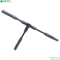 NSPV的光伏小型分支連接器